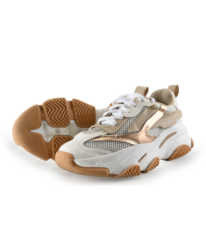 Steve Madden Sneaker