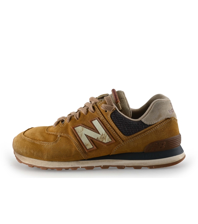 New Balance Sneaker