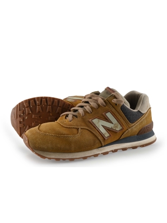 New Balance Sneaker