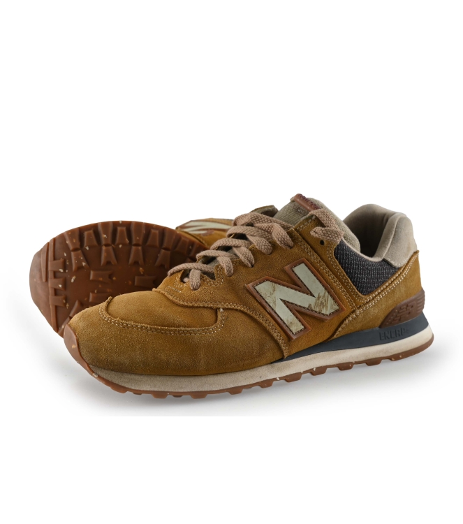 New Balance Sneaker