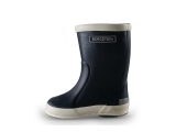 Bergstein Regenstiefel