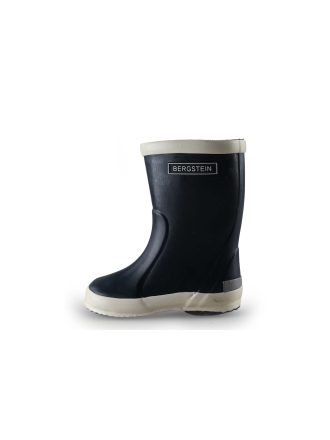 Bergstein Regenstiefel Blau 306092