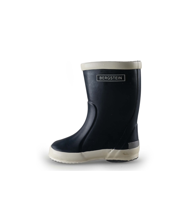 Bergstein Regenstiefel