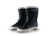 Bergstein Regenstiefel