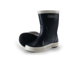 Bergstein Regenstiefel