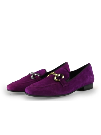 Linea Zeta Slip-ons Sonstiges 306093