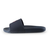Gabor Flip-Flops