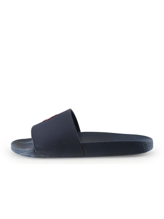 Gabor Flip-Flops Blau 306094