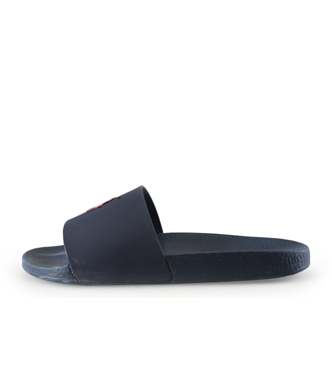 Gabor Flip-Flops