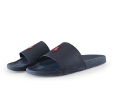 Gabor Flip-Flops