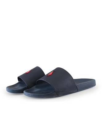 Gabor Flip-Flops Blau 306094