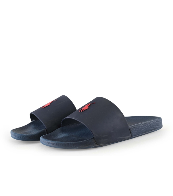 Gabor Flip-Flops