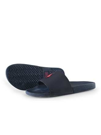 Gabor Flip-Flops