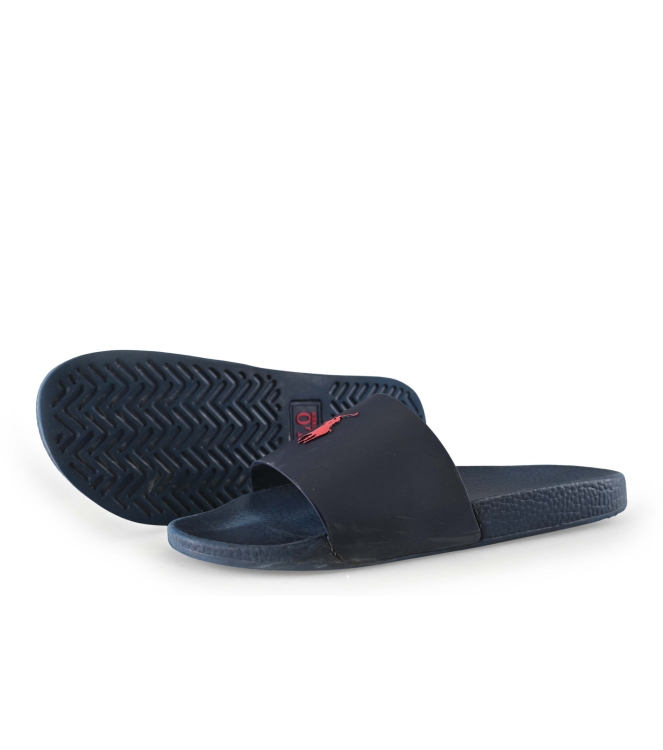 Gabor Flip-Flops