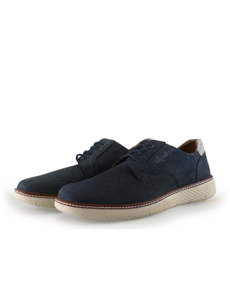 Australian Schnürschuhe