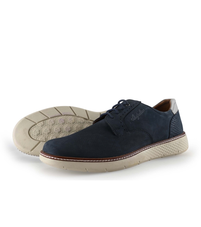 Australian Schnürschuhe