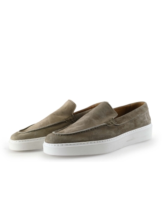 Polo Ralph Lauren Flip-Flops