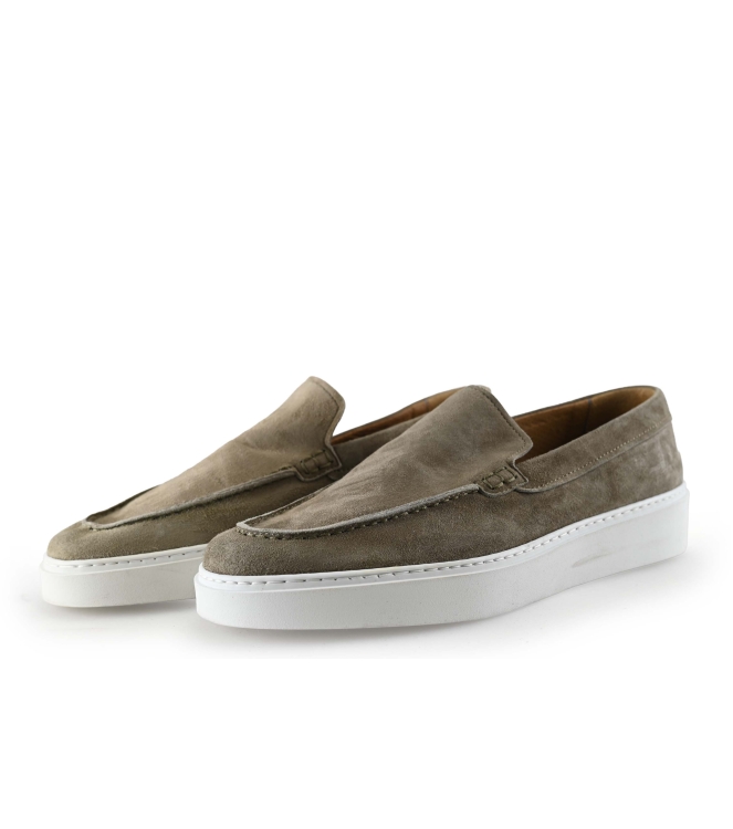 Polo Ralph Lauren Flip-Flops