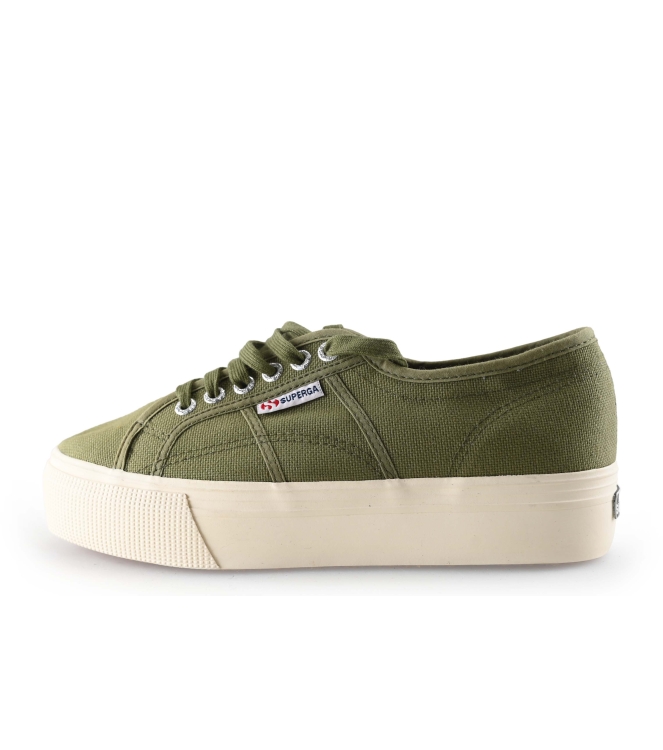 Superga Sneaker