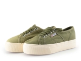 Superga Sneaker
