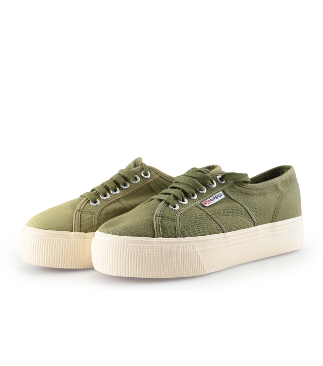Superga Sneaker