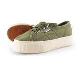 Superga Sneaker
