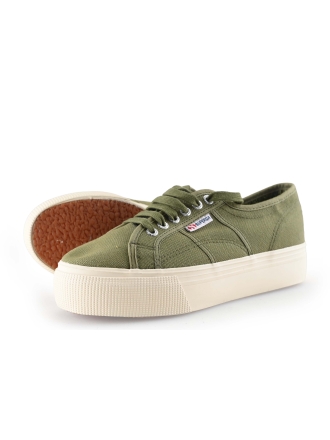 Superga Sneaker