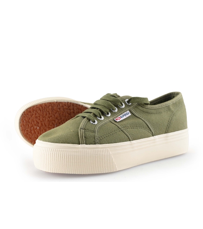 Superga Sneaker