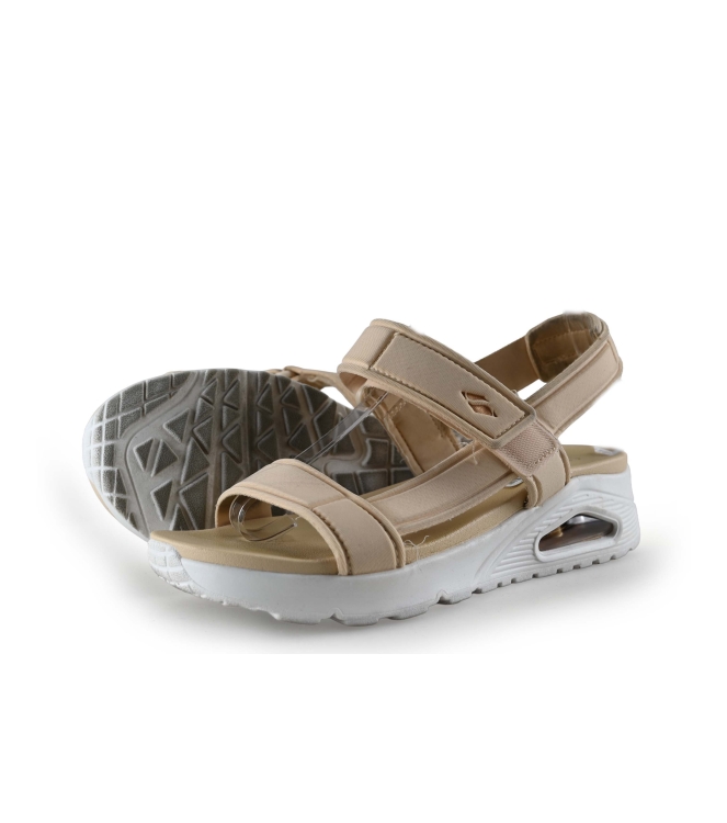 Skechers Sandalen