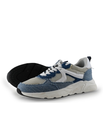Poelman Sneaker