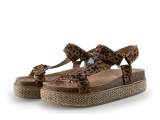 Poelman Espadrilles