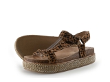 Poelman Espadrilles