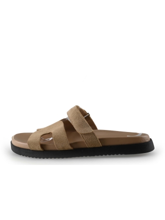 Steve Madden Flip-Flops
