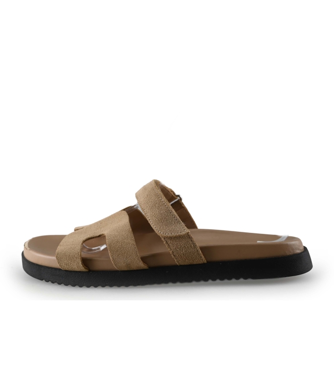 Steve Madden Flip-Flops