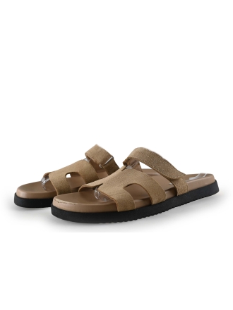 Steve Madden Flip-Flops