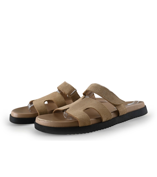 Steve Madden Flip-Flops