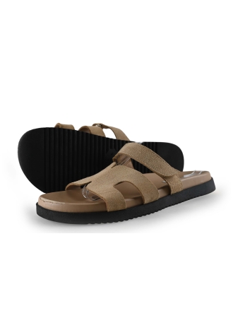 Steve Madden Flip-Flops