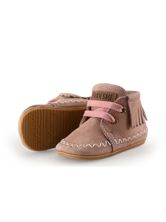 Shoesme Schnürstiefel