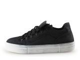 Manfield Sneaker