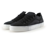 Manfield Sneaker