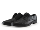 Ecco Schnürschuhe