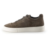 Blackstone Sneaker