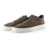 Blackstone Sneaker