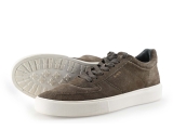 Blackstone Sneaker