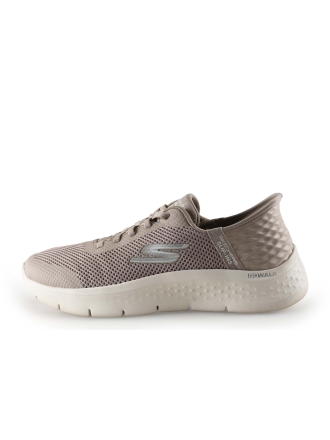Skechers Wanderschuhe