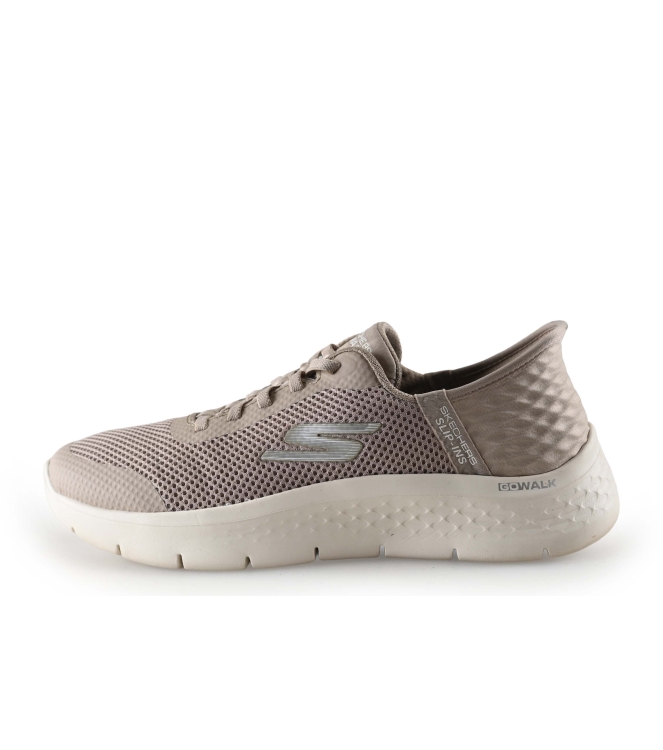 Skechers Wanderschuhe