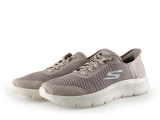 Skechers Wanderschuhe