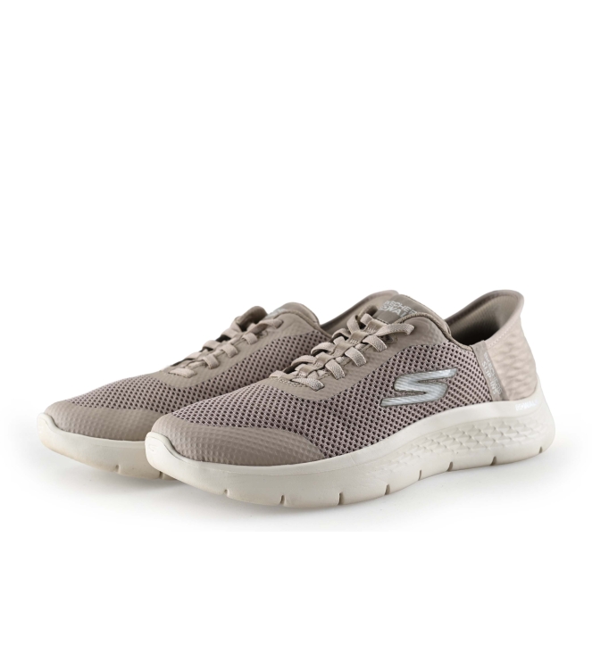 Skechers Wanderschuhe