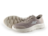 Skechers Wanderschuhe