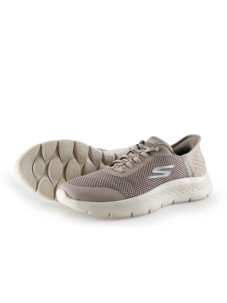 Skechers Wanderschuhe